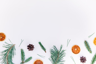 Similar image 21230877