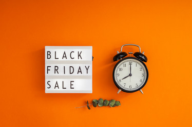 Similar image 21230879