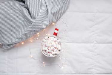 Similar image 21230880