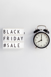 Similar image 21230881