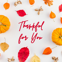 Similar image 21230882