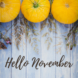 Similar image 21230885