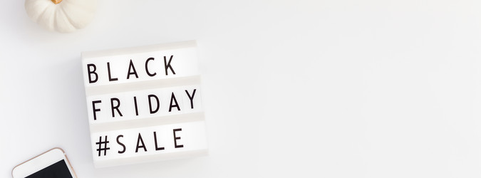 Similar image 21230886