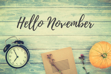 Similar image 21230887