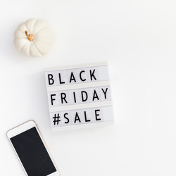 Similar image 21230892