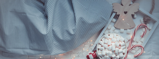 Similar image 21230894