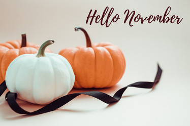 Similar image 21231029