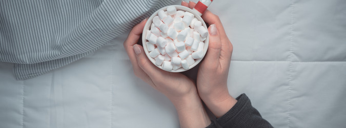 Similar image 21231034