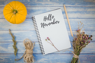 Similar image 21231035