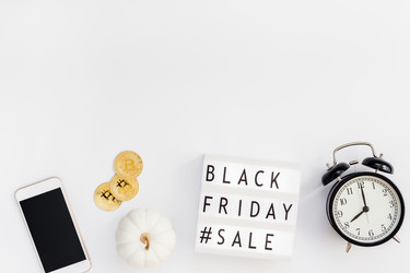 Similar image 21231038