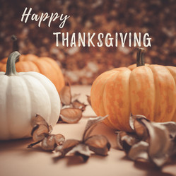 Similar image 21231039