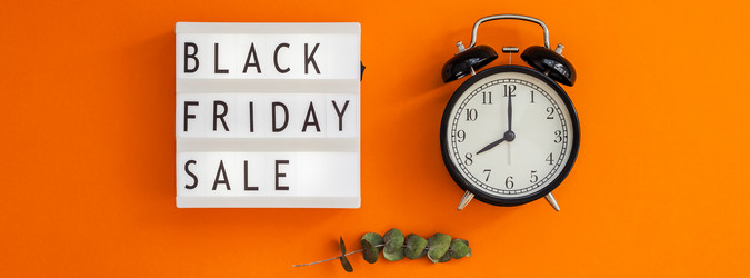 Similar image 21231040