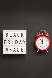 Similar image 21231044