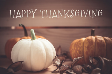 Similar image 21231046