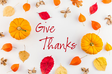 Similar image 21231047