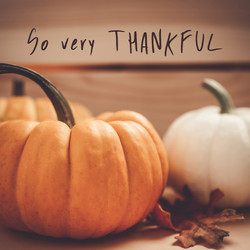 Similar image 21231049