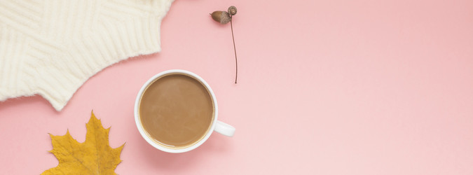 Similar image 21231050