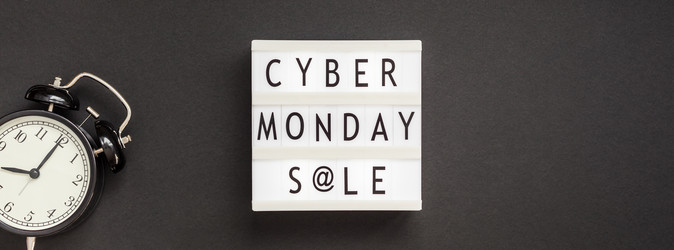 Similar image 21231153