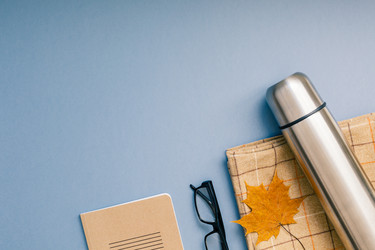 Similar image 21231157