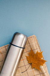 Similar image 21231159