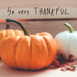 Similar image 21231160