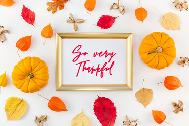 Similar image 21231162