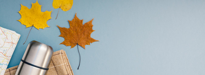 Similar image 21210702