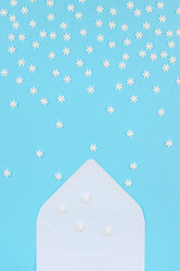 Similar image 21210704