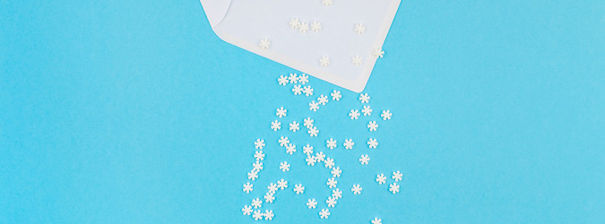 Similar image 21210708