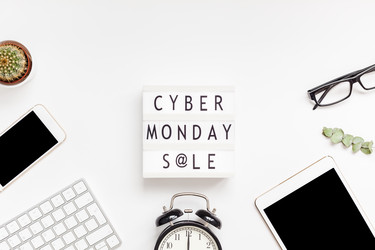 Similar image 21210711