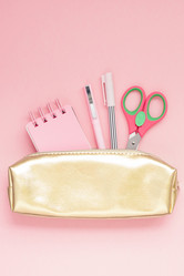 Similar image 21210712