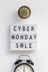 Similar image 21210713