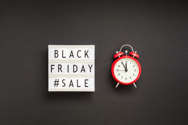 Similar image 21210714