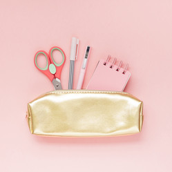 Similar image 21210762