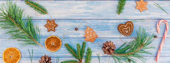 Similar image 21210763