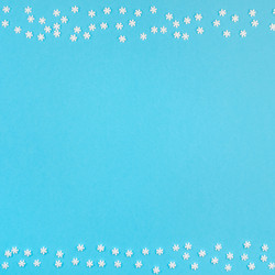 Similar image 21222200