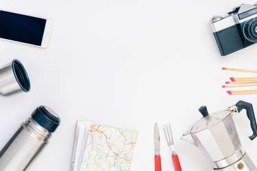 Similar image 21222202