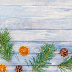 Similar image 21222204