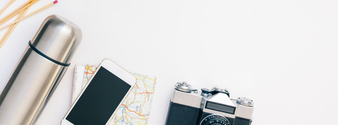 Similar image 21228293