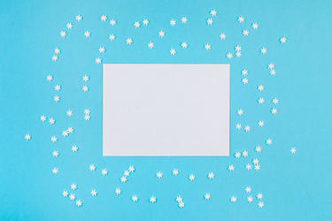 Similar image 21228294