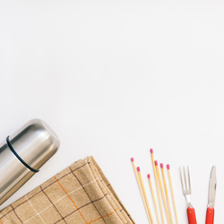 Similar image 21228295