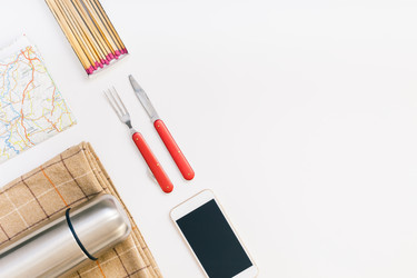 Similar image 21228297