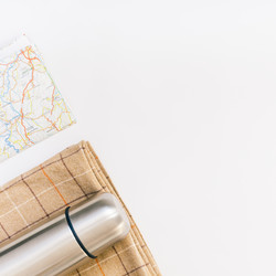 Similar image 21228298