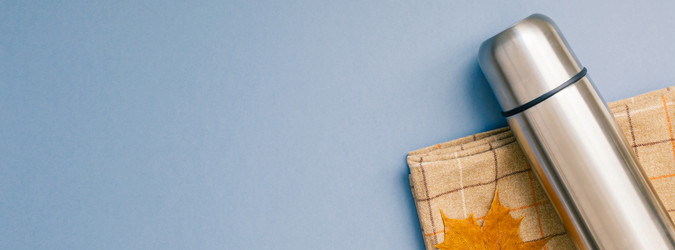 Similar image 21228300