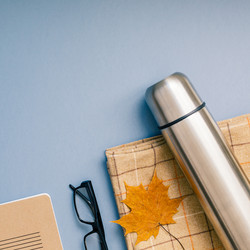 Similar image 21228301