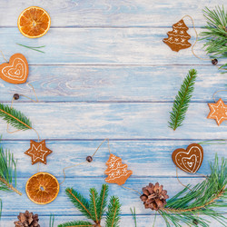 Similar image 21228303