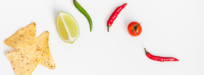 Similar image 21228304