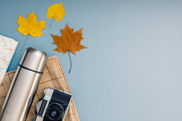 Similar image 21228306