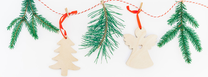 Similar image 21228308