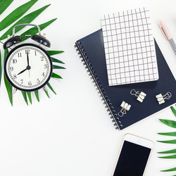 Similar image 21228309